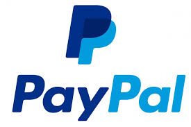 paypal.jfif