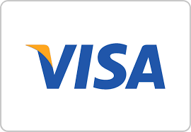 visa.png